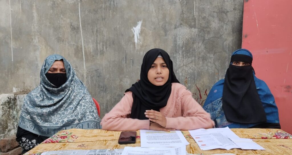 WhatsApp Image 2026-02-09 at 7.01.33 PM