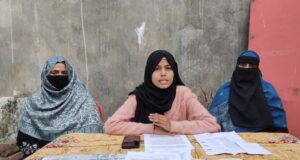 WhatsApp Image 2026-02-09 at 7.01.33 PM