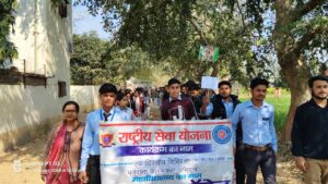 WhatsApp Image 2026-02-10 at 4.22.07 PM