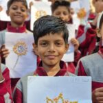 WhatsApp Image 2026-02-10 at 4.26.24 PM (1)