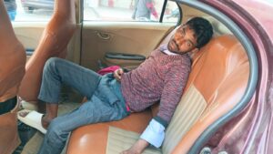 WhatsApp Image 2026-02-10 at 4.30.00 PM