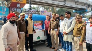 WhatsApp Image 2026-02-10 at 4.30.03 PM