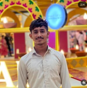 WhatsApp Image 2026-02-10 at 4.30.05 PM