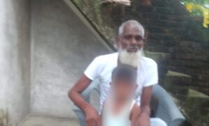 WhatsApp Image 2026-02-10 at 4.32.00 PM