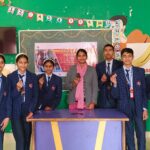 WhatsApp Image 2026-02-10 at 4.52.14 PM