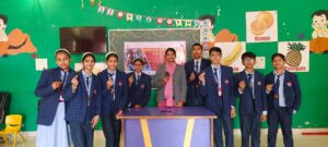 WhatsApp Image 2026-02-10 at 4.52.14 PM