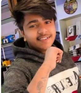 WhatsApp Image 2026-02-10 at 5.14.47 PM