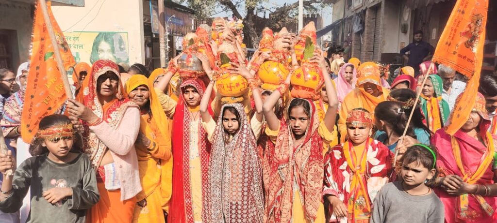 WhatsApp Image 2026-02-10 at 5.17.52 PM