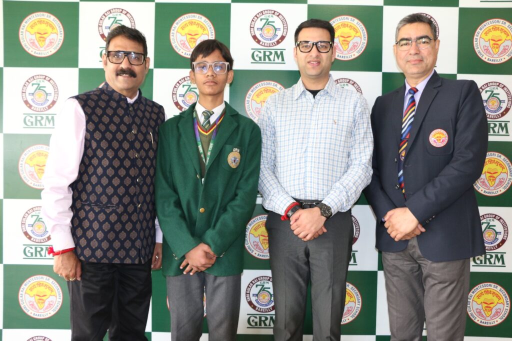 WhatsApp Image 2026-02-10 at 5.22.03 PM