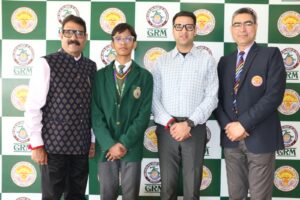 WhatsApp Image 2026-02-10 at 5.22.03 PM