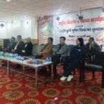 राष्ट्रीय कृमि मुक्ति दिवस का शुभारम्भ, बच्चों को खिलाई गई एल्बेन्डाजॉल गोली