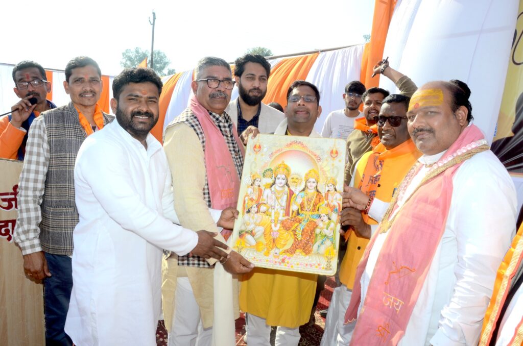 WhatsApp Image 2026-02-10 at 7.17.58 PM