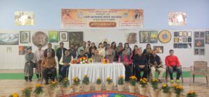 WhatsApp Image 2026-02-11 at 12.03.26 PM