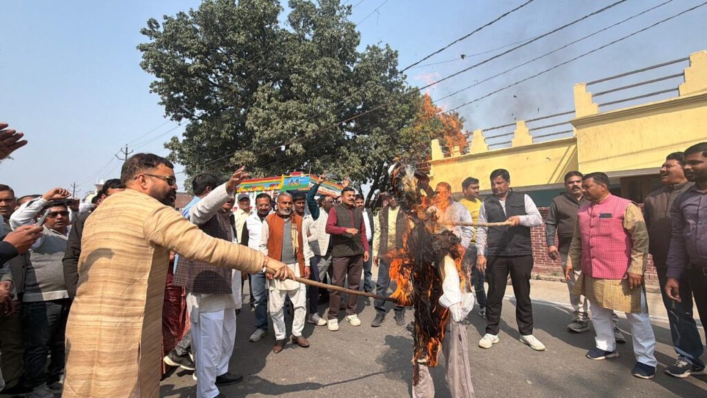 WhatsApp Image 2026-02-11 at 2.32.17 PM