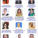 WhatsApp Image 2026-02-11 at 2.47.35 PM