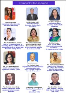 WhatsApp Image 2026-02-11 at 2.47.35 PM