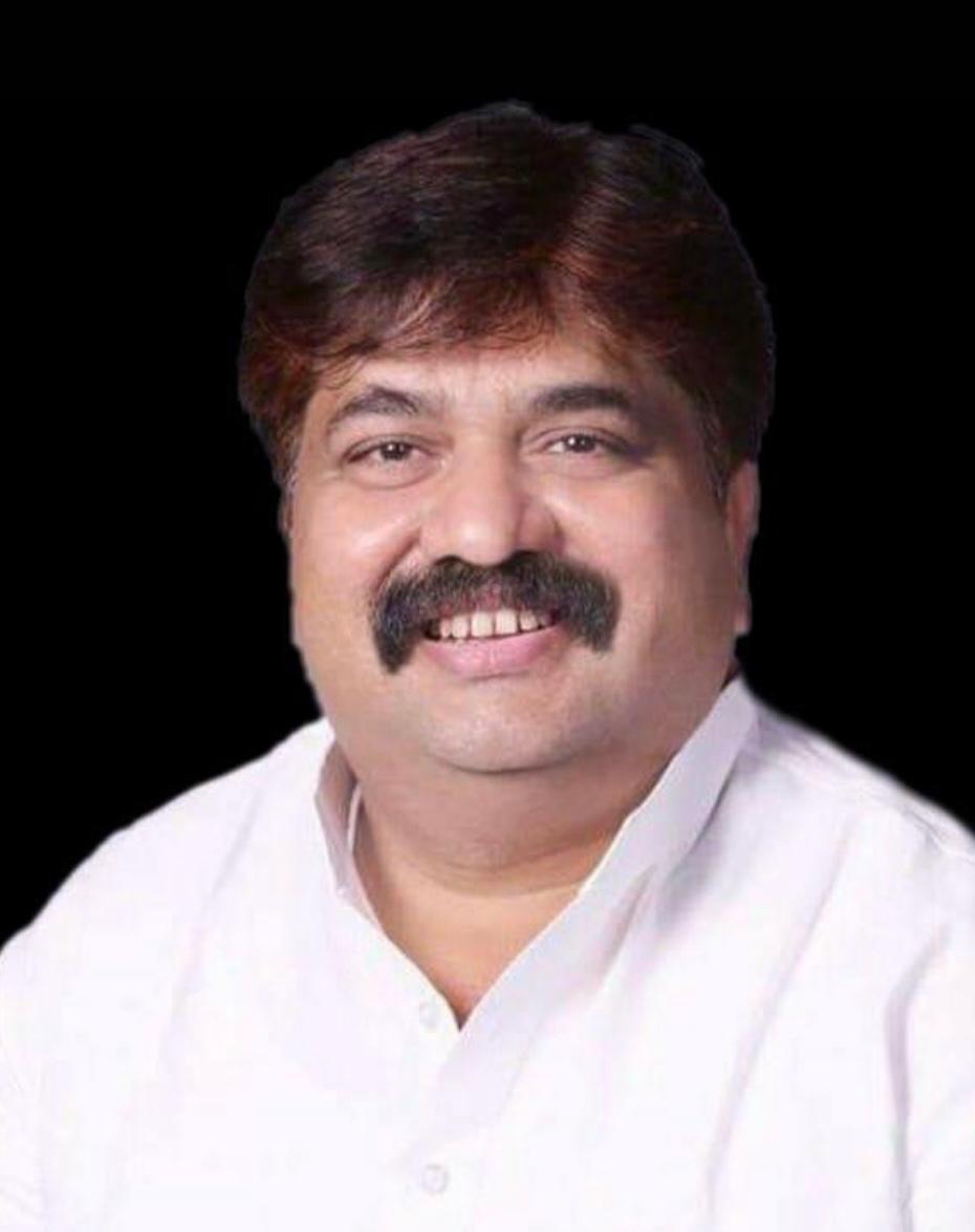 WhatsApp Image 2026-02-11 at 3.37.48 PM