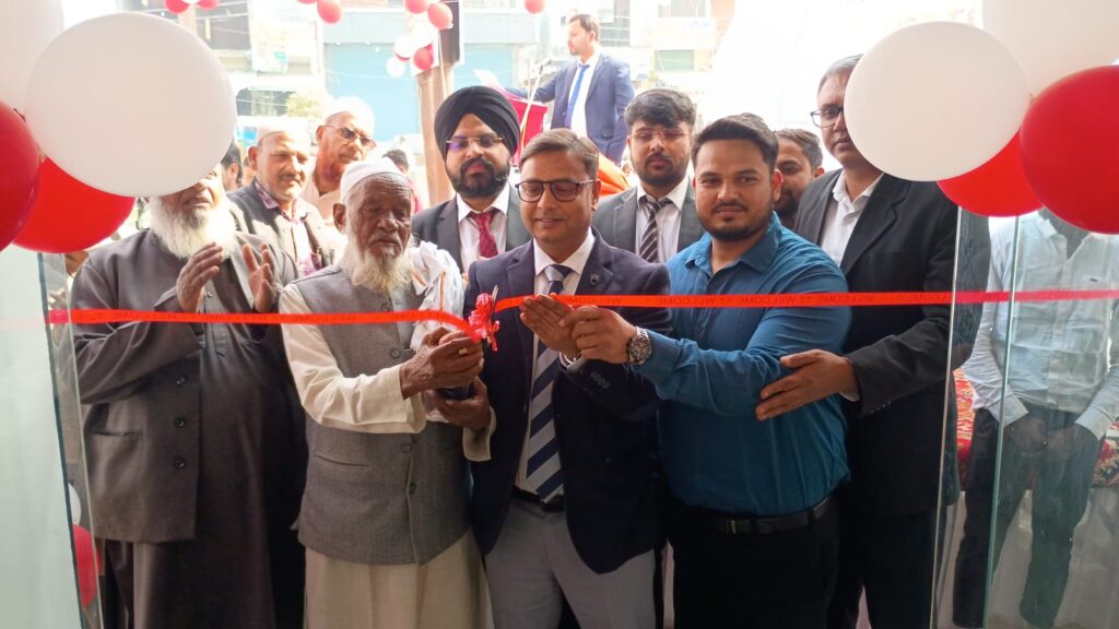 WhatsApp Image 2026-02-11 at 4.03.43 PM