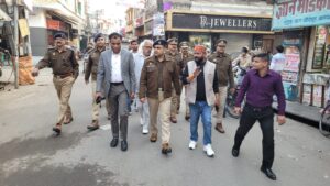 WhatsApp Image 2026-02-11 at 4.06.15 PM