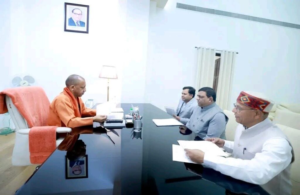 WhatsApp Image 2026-02-11 at 4.06.17 PM