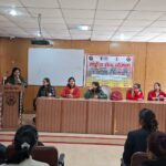 WhatsApp Image 2026-02-11 at 4.06.19 PM