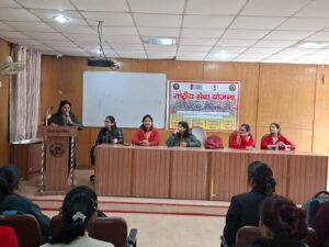 WhatsApp Image 2026-02-11 at 4.06.19 PM