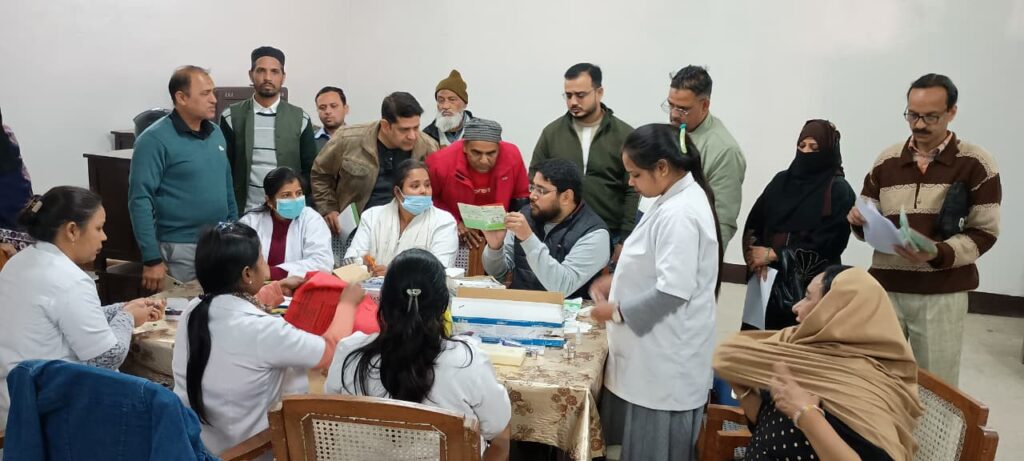 WhatsApp Image 2026-02-11 at 4.07.34 PM