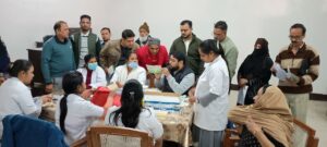 WhatsApp Image 2026-02-11 at 4.07.34 PM