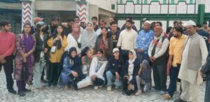 WhatsApp Image 2026-02-11 at 4.07.42 PM