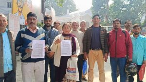 WhatsApp Image 2026-02-11 at 5.17.26 PM