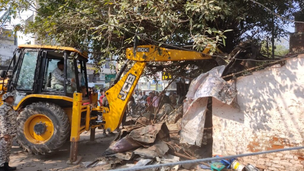 WhatsApp Image 2026-02-11 at 5.17.29 PM