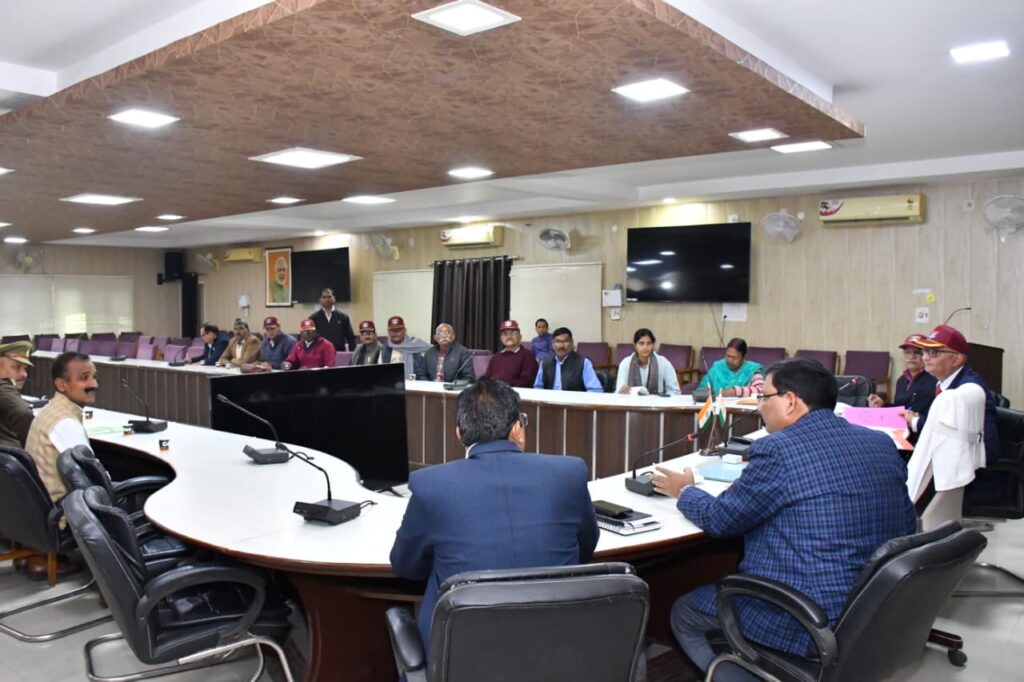 WhatsApp Image 2026-02-11 at 5.18.52 PM