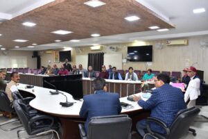 WhatsApp Image 2026-02-11 at 5.18.52 PM