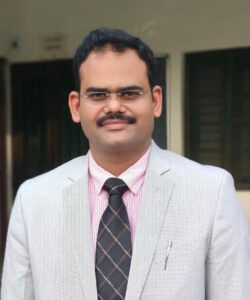 WhatsApp Image 2026-02-11 at 5.21.14 PM