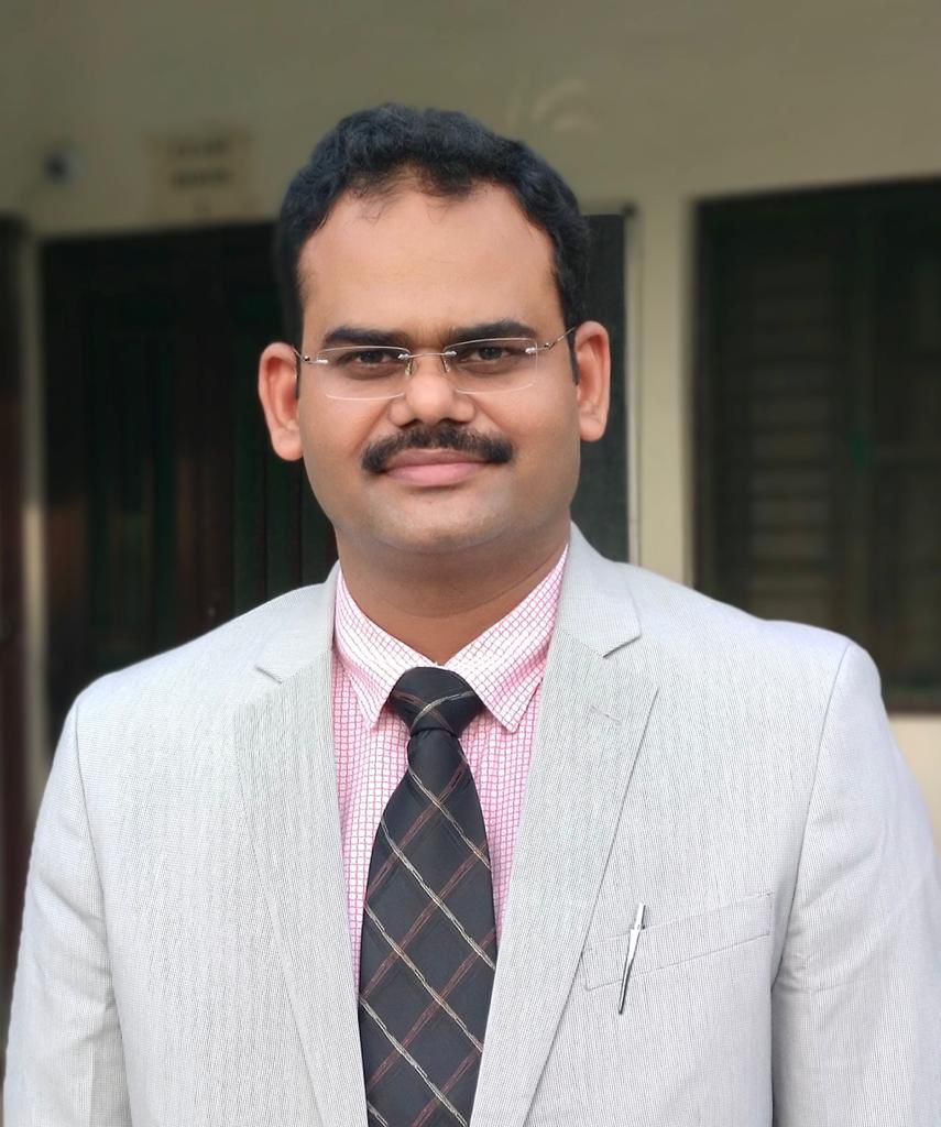 WhatsApp Image 2026-02-11 at 5.21.14 PM