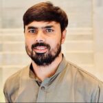 WhatsApp Image 2026-02-11 at 5.21.17 PM