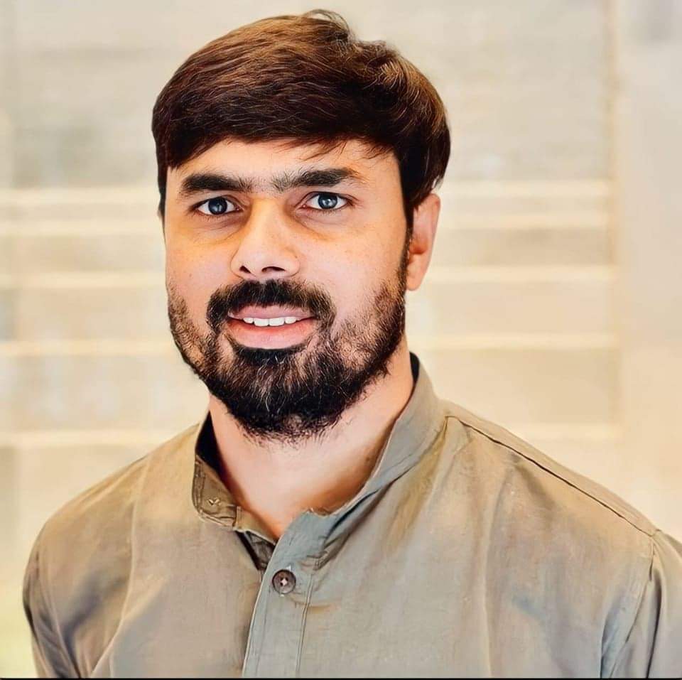 WhatsApp Image 2026-02-11 at 5.21.17 PM