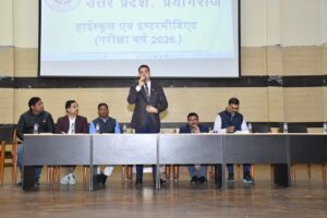 WhatsApp Image 2026-02-11 at 5.21.58 PM (1)