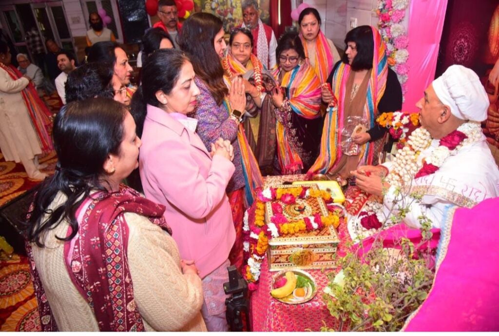 WhatsApp Image 2026-02-11 at 5.32.05 PM