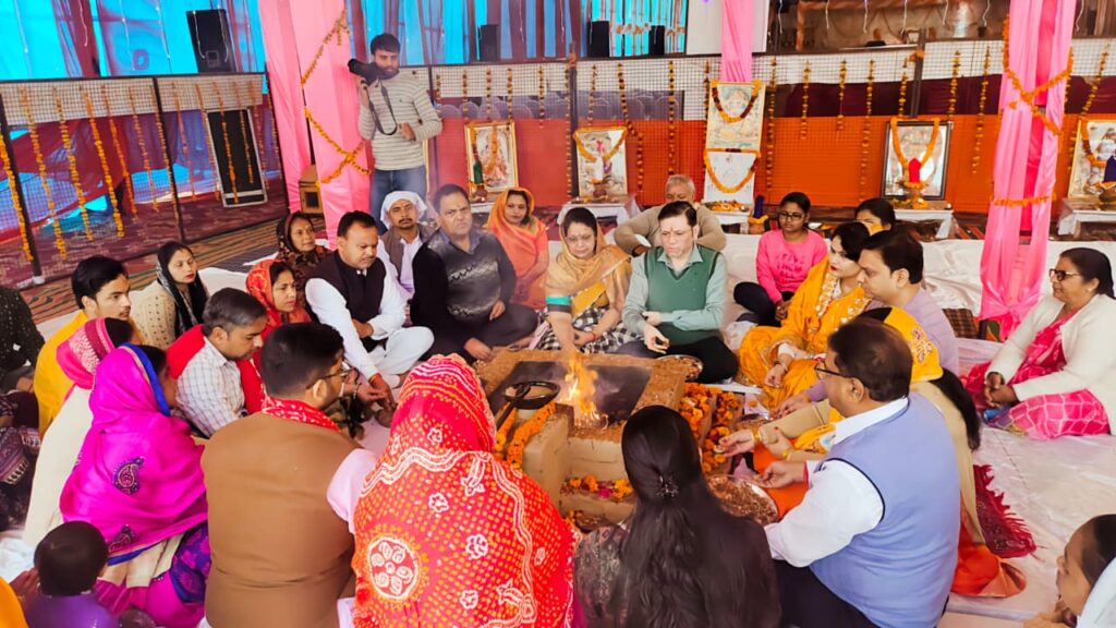 WhatsApp Image 2026-02-11 at 5.45.25 PM