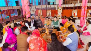 WhatsApp Image 2026-02-11 at 5.45.25 PM