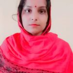 उझानी के बुद्ध बाज़ार में जेबकतरे सक्रिय, महिला का पर्स काट निकाले 15 सो रूपये।