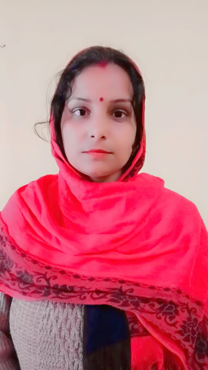 WhatsApp Image 2026-02-11 at 5.51.14 PM