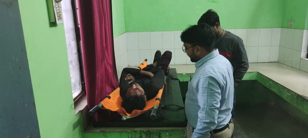 WhatsApp Image 2026-02-11 at 5.52.11 PM