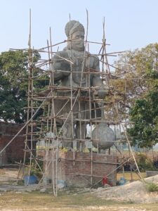 WhatsApp Image 2026-02-11 at 5.53.06 PM