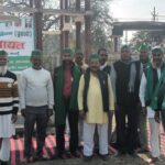 WhatsApp Image 2026-02-11 at 6.15.46 PM