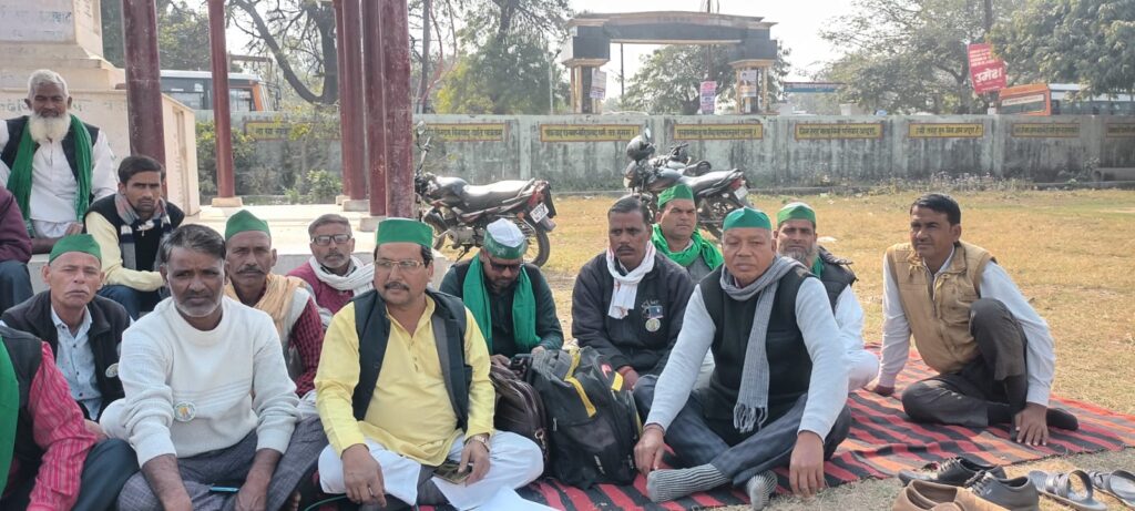 WhatsApp Image 2026-02-11 at 6.16.19 PM