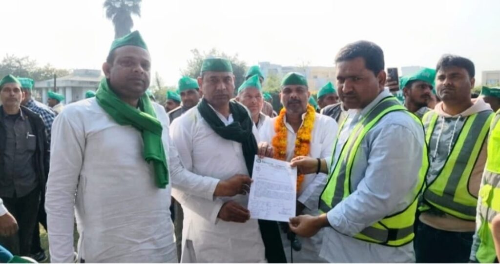 WhatsApp Image 2026-02-11 at 6.30.30 PM