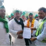 WhatsApp Image 2026-02-11 at 6.30.30 PM