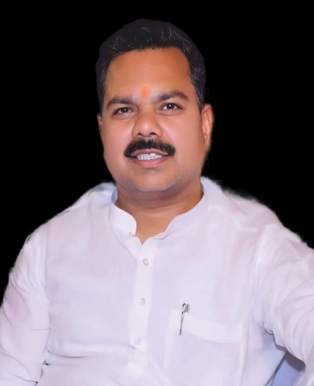 WhatsApp Image 2026-02-11 at 6.34.10 PM